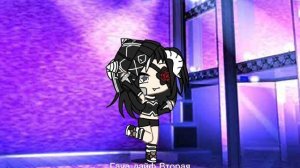 какую гачу мне выбрать? Гача лайф, Гача небула или Гача клуб? 💜#Elay life#💜