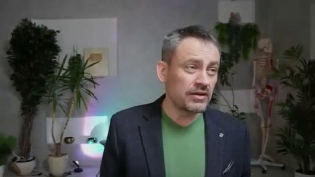 Грустная история клиентки, которая пришла ко мне слишком поздно смотреть онлайн