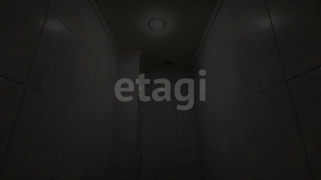 Шевченко 52 смотреть онлайн