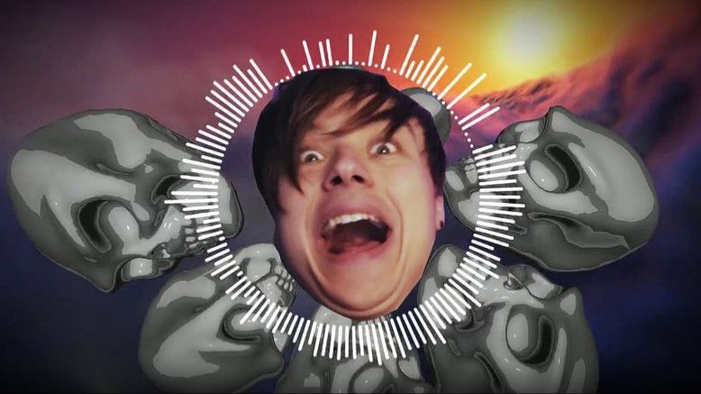 КАК Я ДЕЛАЮ МУЗЫКУ? смотреть онлайн