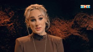 «Звонили и говорили, что переломают ноги»: Оксана Яшанькина подверглась травле после участия в шоу