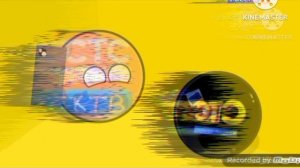 Анонс Скоро (Россия 1 Варя, 15.09.2025)