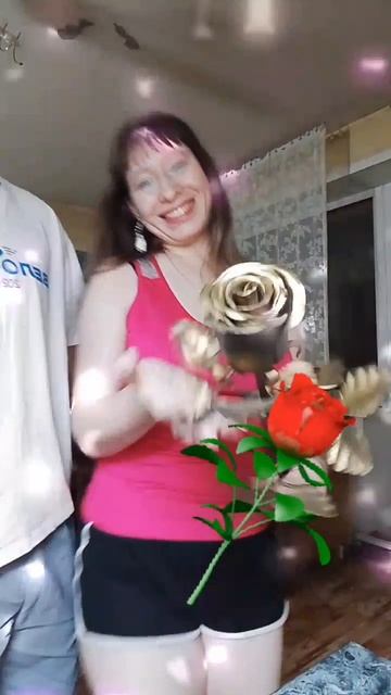 Роза смотреть онлайн