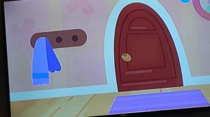 VID_20260127_152510.mp4