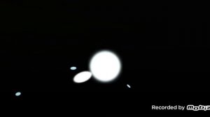 мои поющие монстры