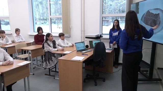 Звонок блокадного Ленинграда смотреть онлайн