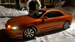 ScreenRecording_01-27-2026 14-33-34_1