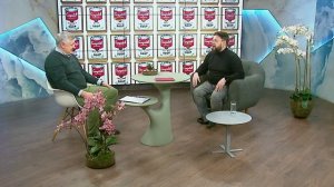 Поп-арт: великое искусство или дешёвая реклама? | «Новое утро»