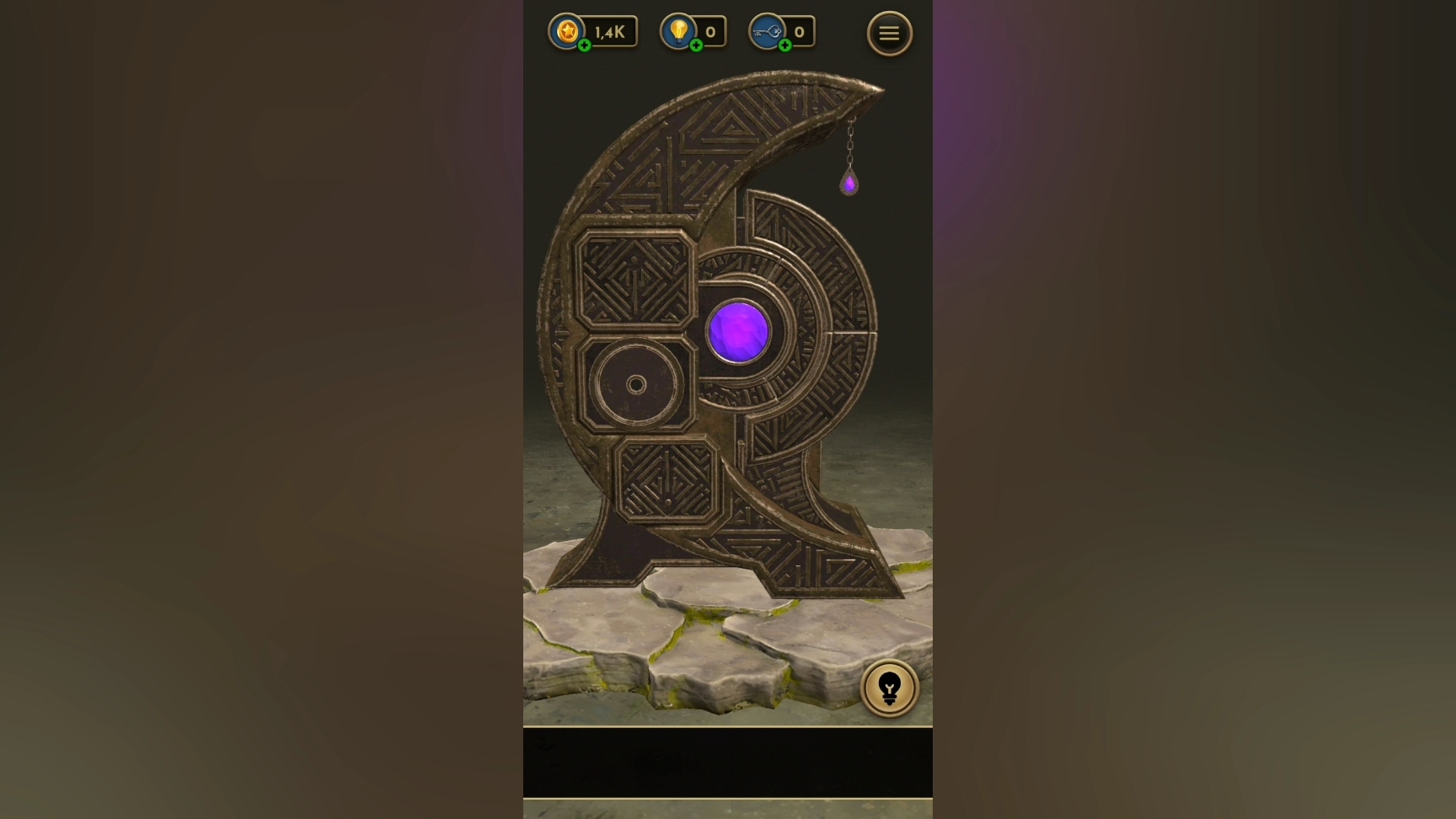 The Vault | Уровень 55 | Прохождение смотреть онлайн