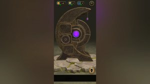 The Vault | Уровень 55 | Прохождение