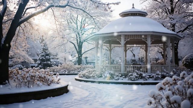 Красивая музыка смотреть онлайн