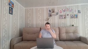 ТЭГ о триостартах