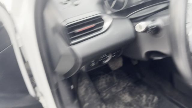 Kaiyi E5 2023 г. VIN 002991 Краснодар смотреть онлайн