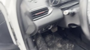 Kaiyi E5 2023 г. VIN 002991 Краснодар