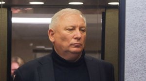 Арестовано имущество депутата ГД Дорошенко и экс-депутата Вороновского