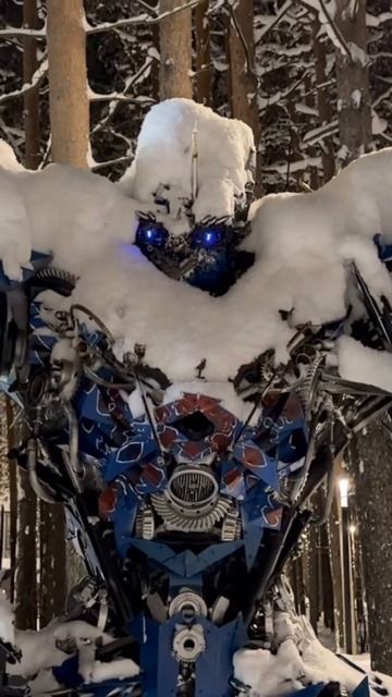 #Ухта …кто ты? …Республика Коми…январь 2026 смотреть онлайн