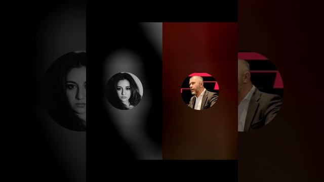 Стрим 27.01.2026 смотреть онлайн