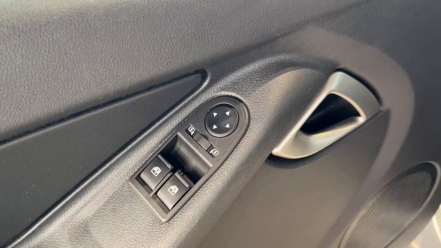 Lada (ВАЗ) Granta I Рестайлинг, 2021 смотреть онлайн