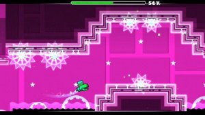 Electroman Adventures - (Все монеты)