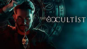 The Occultist ➤ ХОРРОР Полное Прохождение Демо