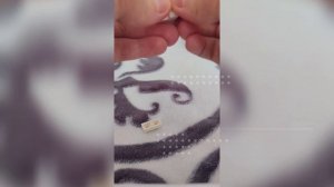 Как сделать камера мена из лего