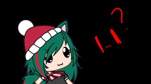 [15:53] Это видео не хоррор!