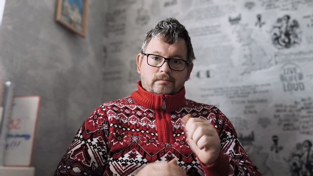 № 6909 Интересные вести смотреть онлайн