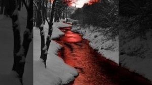 Спокойного мне сна)