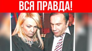 ВИКТОР БАТУРИН СНОВА НА СВОБОДЕ: КАК ОН УХИТРЯЕТСЯ ВЫХОДИТЬ РАНЬШЕ СРОКА? ВСЯ ПРАВДА