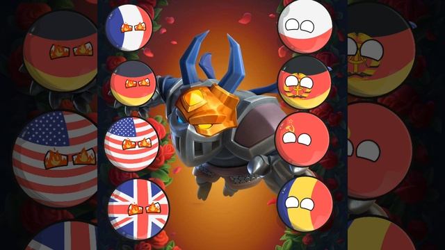 Страны сейчас, страны разньше 💀. Дата выхода 2 серия сериала « Ядерная война» 3 сезон смотреть онлайн