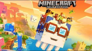 Стрим по майнкрафту 1.21.11 27.01 и я потерял все свои вещи