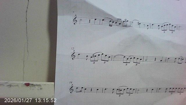 Пианино: Франц Петер Шуберт "Аве Мария" смотреть онлайн