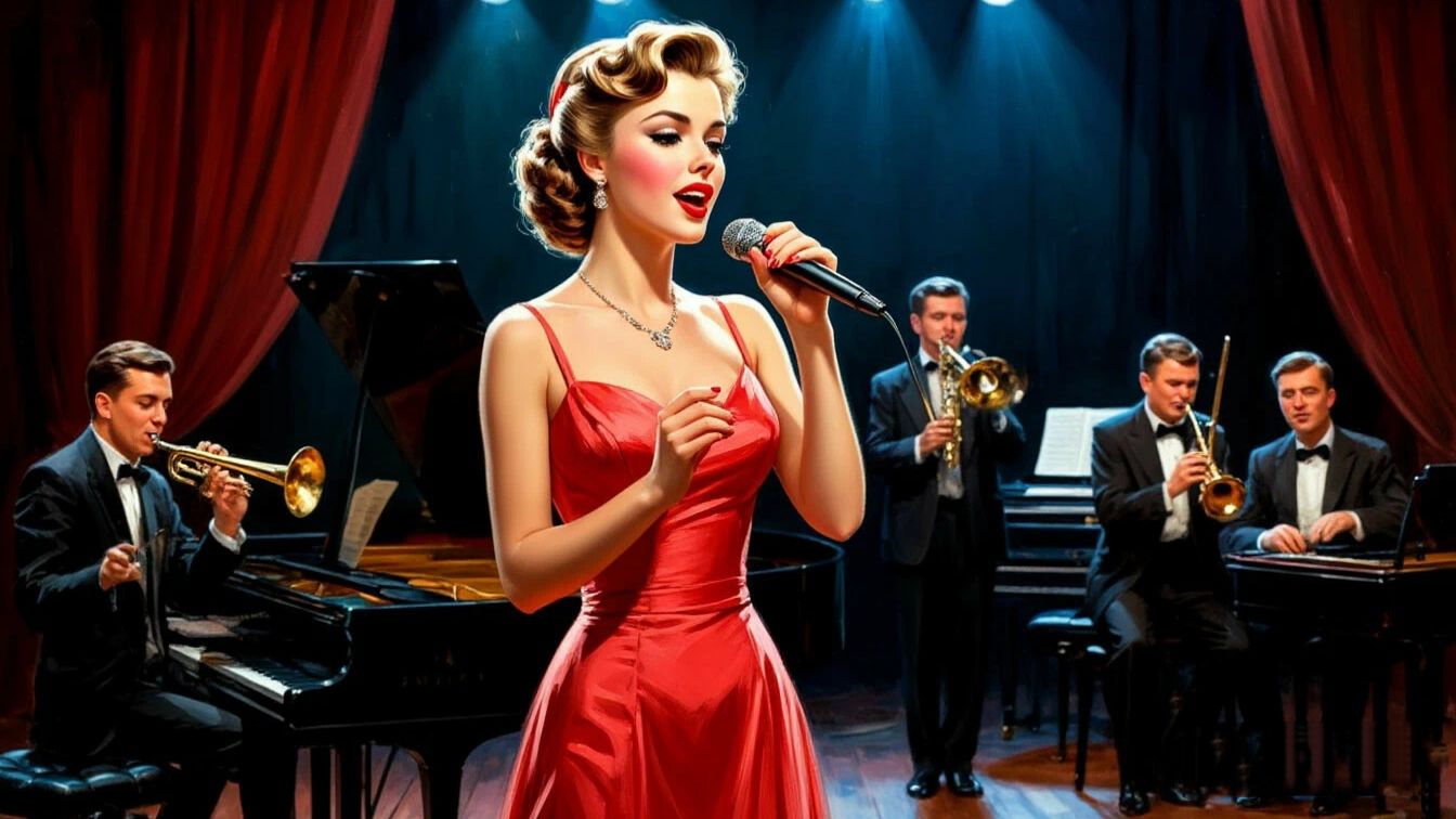 Привет, как ты... смотреть онлайн