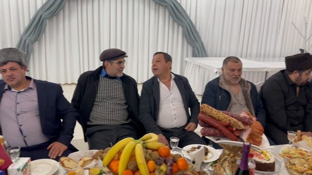 Артём Маёр встречает Внука ( выписка Артёма Маёра) смотреть онлайн