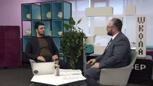 ТеоРИя 270126 автор Тимур Ужахов