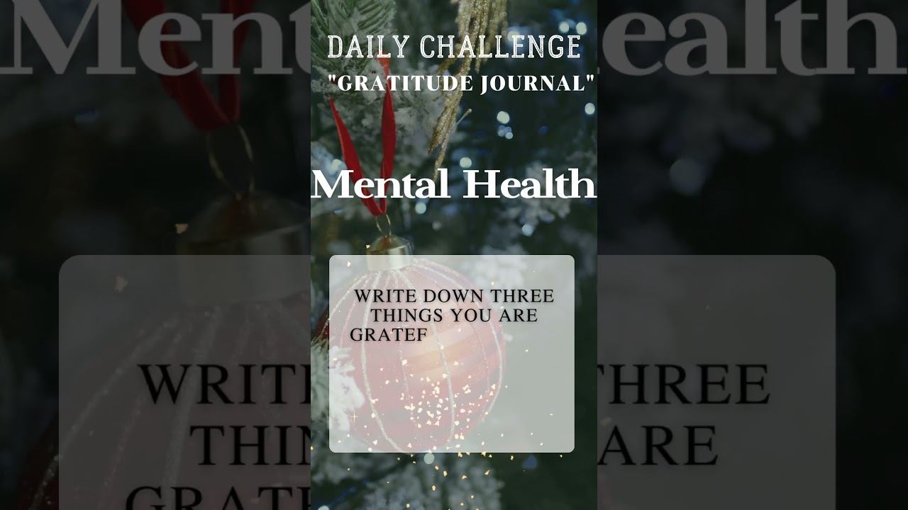 Daily Challenge смотреть онлайн