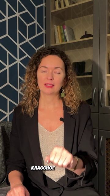 Главная ошибка агента – плохие фото объекта и вот почему смотреть онлайн