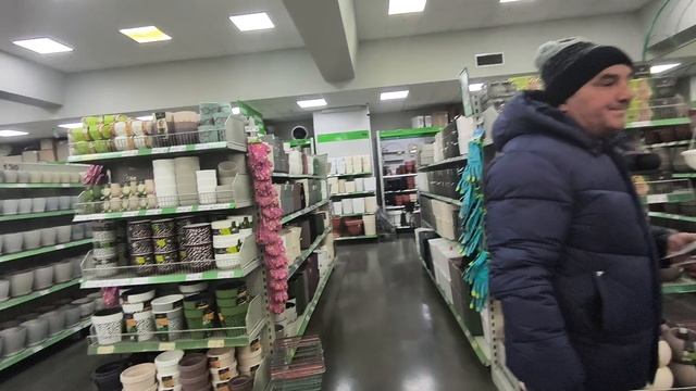 Магазин "Титан" 27.01.26. смотреть онлайн