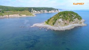 Туристический поток на Колыму вырос на 43,7 %, 11 проектов получили господдержку на 30,6 млн рублей