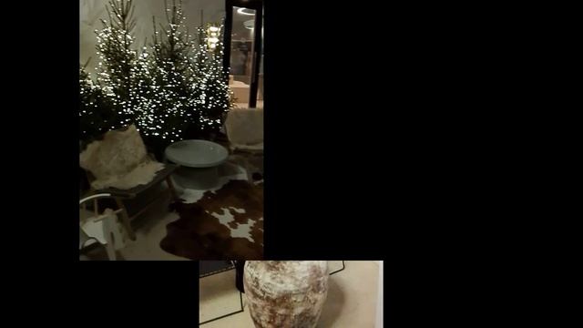 Кофейня под названием Queue смотреть онлайн