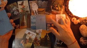 ПРОГНОЗ НА МЕСЯЦ. ВАЖНЫЕ СОБЫТИЯ. ПРЕДУПРЕЖДЕНИЯ. ЧТО ЖДАТЬ? ТАРО. ЛЕНОРМАН.