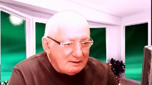 Астрал. Магическое Посвящение и Развитие. Школа Астральный паломник #эзотерика #магия #астрал смотреть онлайн