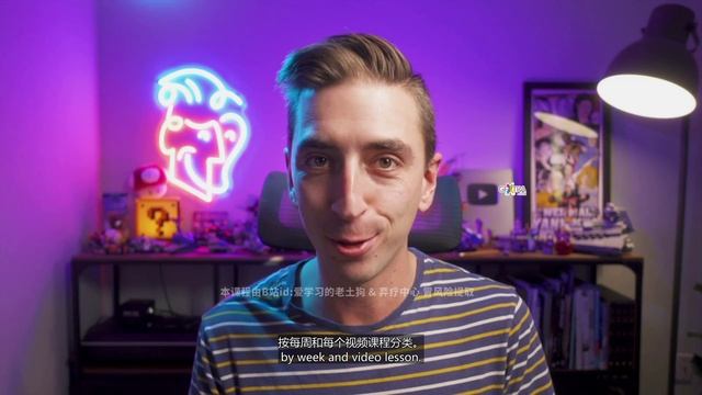 0-6 Glossary PDF смотреть онлайн