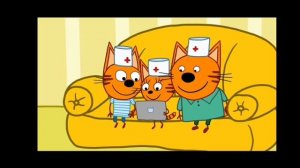 Песня из игры 5 ночей с пивозавром я сам как-то сделал