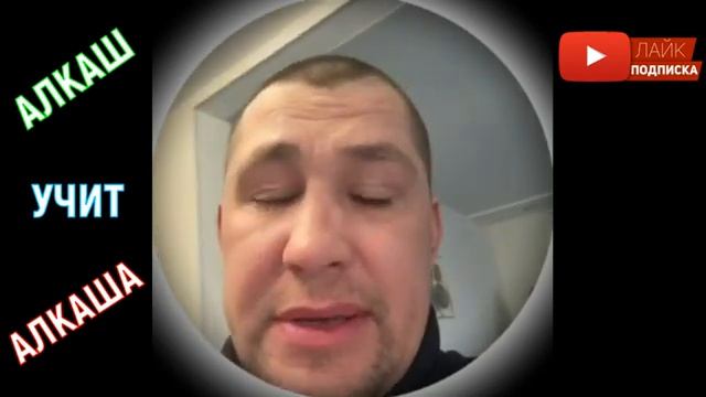 Дмитрий Серов - Грише ничего не поможет смотреть онлайн