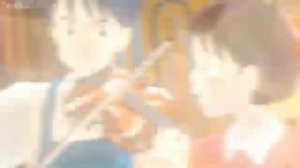 Мульти клип (готовый мер)небо в гдазах