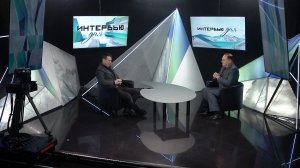 Лев Шапиро: «Песни нашего кино», «Золото русского рока», квартирник в Крепостном театре и новый клип