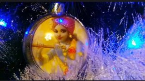 26.01.2026 ШБ 5.7.7 – формат обсуждения