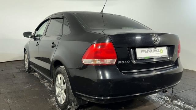 XW8ZZZ61ZEG007832 смотреть онлайн