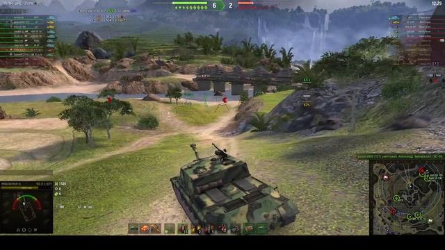 2026-01-27 05-14-31 смотреть онлайн